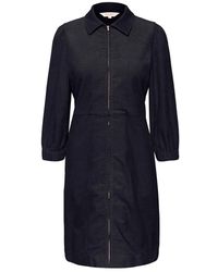 Part Two - Parkas - Lyst