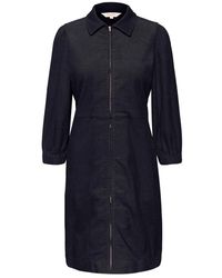 Part Two - Parkas - Lyst