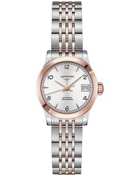 Longines - Horloges - Lyst
