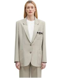 Coperni - Blazers - Lyst