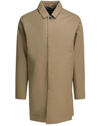 Barbour - Rokig Waterproof Jacket - Lyst
