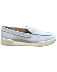 MonoWay - Loafers - Lyst