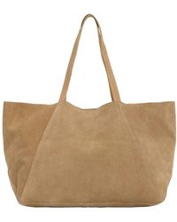 Btfcph - Tote Bags - Lyst
