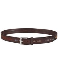 Orciani - Belts - Lyst