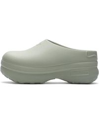 adidas - Mules - Lyst