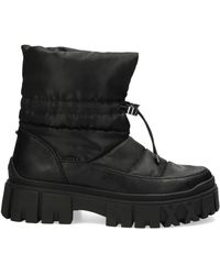 Mexx - Winter Boots - Lyst