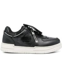 44 Label Group - Sneakers - Lyst