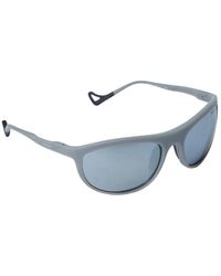 (DI)VISION - Sunglasses - Lyst