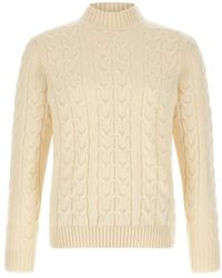Zanone - Turtlenecks - Lyst