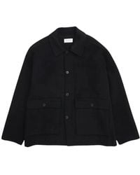 BERNER KUHL - Light Jackets - Lyst