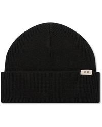 Sun 68 - Beanies - Lyst