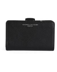 Gianni Chiarini - Wallets & Cardholders - Lyst