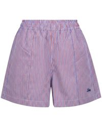 Autry - Casual Shorts - Lyst