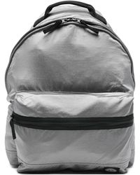 Stone Island - Backpacks - Lyst