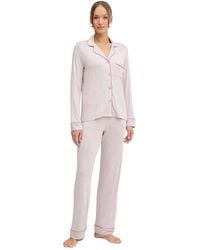 DKNY - Pyjamas - Lyst