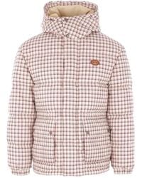 Valentino Garavani - Winter Jackets - Lyst