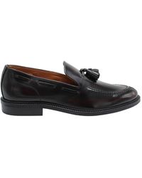 CTWLK - Mocassin - Lyst