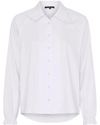 Btfcph - Shirts - Lyst