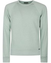 Tom Ford - Sweatshirts - Lyst