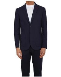 Liu Jo - Blazers - Lyst
