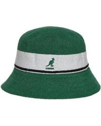 Kangol - Hats - Lyst