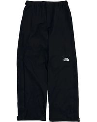 The North Face - Trousers - Lyst