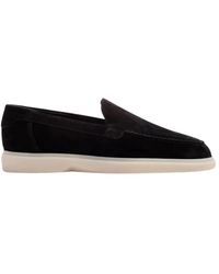 Mason's - Loafers - Lyst