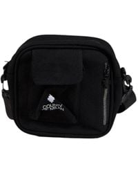 Marcelo Burlon - Cross Body Bags - Lyst