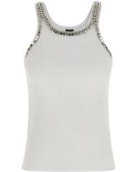 Pinko - Topjes - Lyst