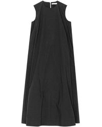 REMAIN Birger Christensen - Maxi Dresses - Lyst