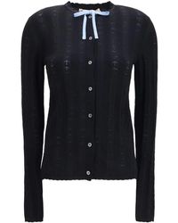 Marni - Cardigans - Lyst