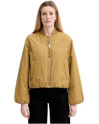 Marc O' Polo - Bomber Jackets - Lyst