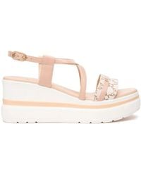 Nero Giardini - Wedges - Lyst