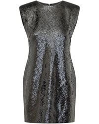 MICHAEL Michael Kors - Party Dresses - Lyst