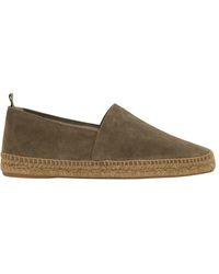 Castañer - Pablo Espadrille - Lyst