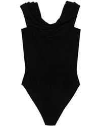 Norma Kamali - Body - Lyst