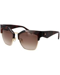 Police - Sunglasses - Lyst