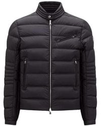 Authie moncler deals