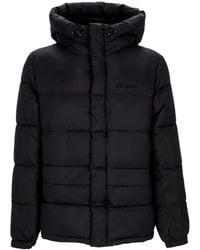 Propaganda - Winter Jackets - Lyst