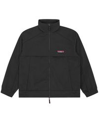 BBCICECREAM - Light Jackets - Lyst