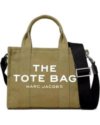 Marc Jacobs - Handbags - Lyst