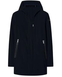 Rrd - Light Jackets - Lyst