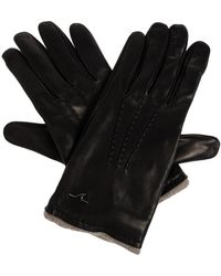 Paul & Shark - Gloves - Lyst