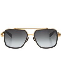 Occhiali da sole da uomo di Balmain a partire da 536 €