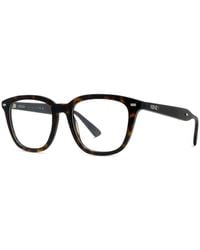 KENZO - Glasses - Lyst