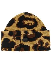 Goldbergh - Beanies - Lyst