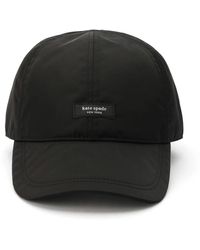 Kate Spade - Caps - Lyst