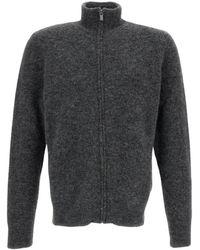 Barena - Cardigans - Lyst