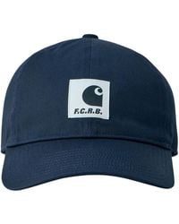 Carhartt - Caps - Lyst
