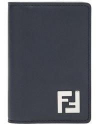 Fendi - Wallets & Cardholders - Lyst